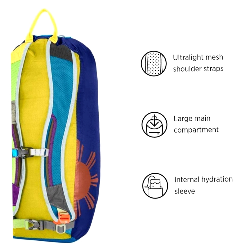 ❌️ SOLD - Picture 7 of 11